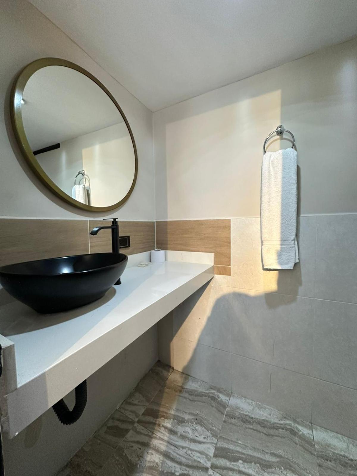 Coral Boutique 3* Medellín