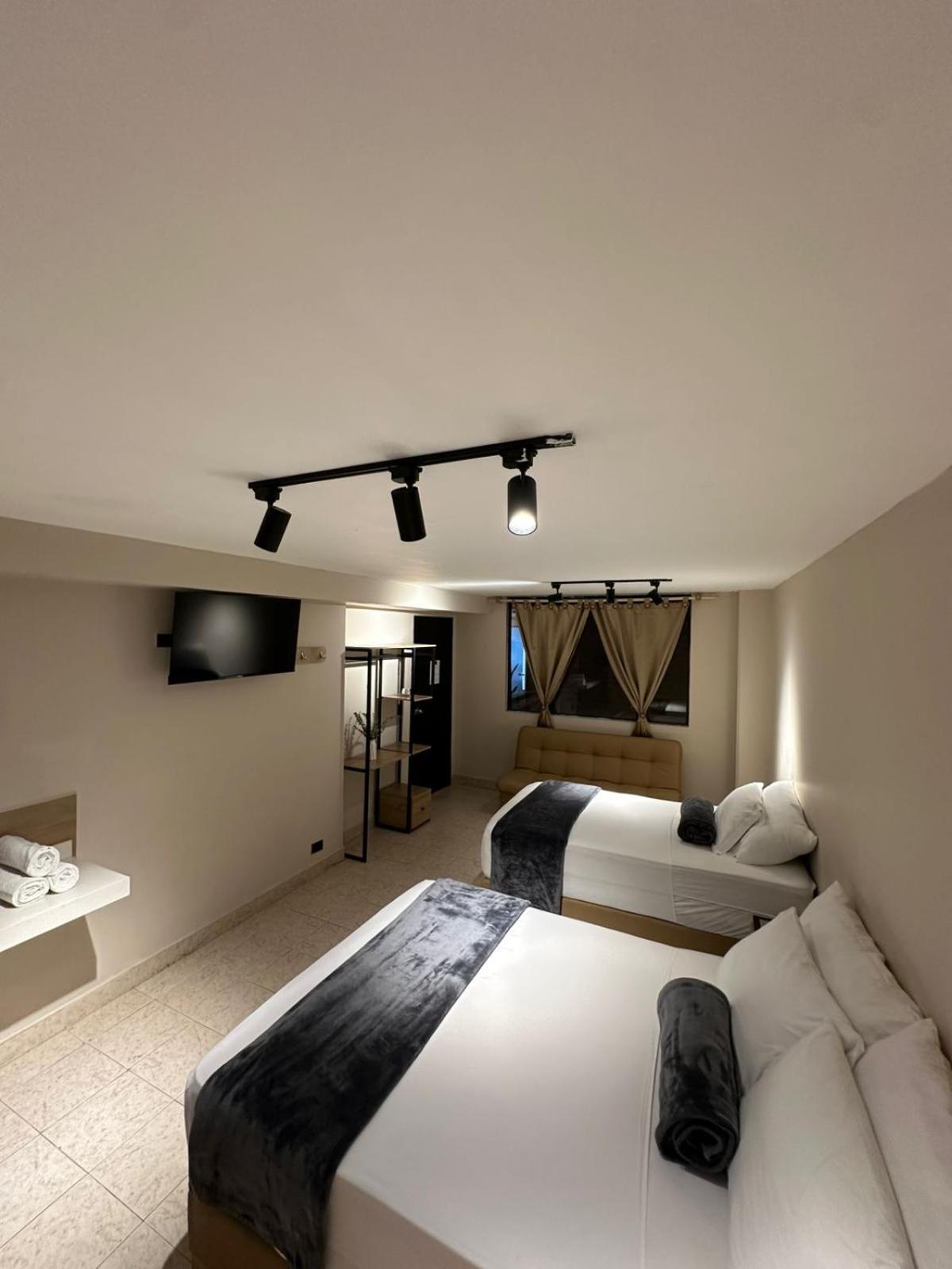 Coral Boutique 3*