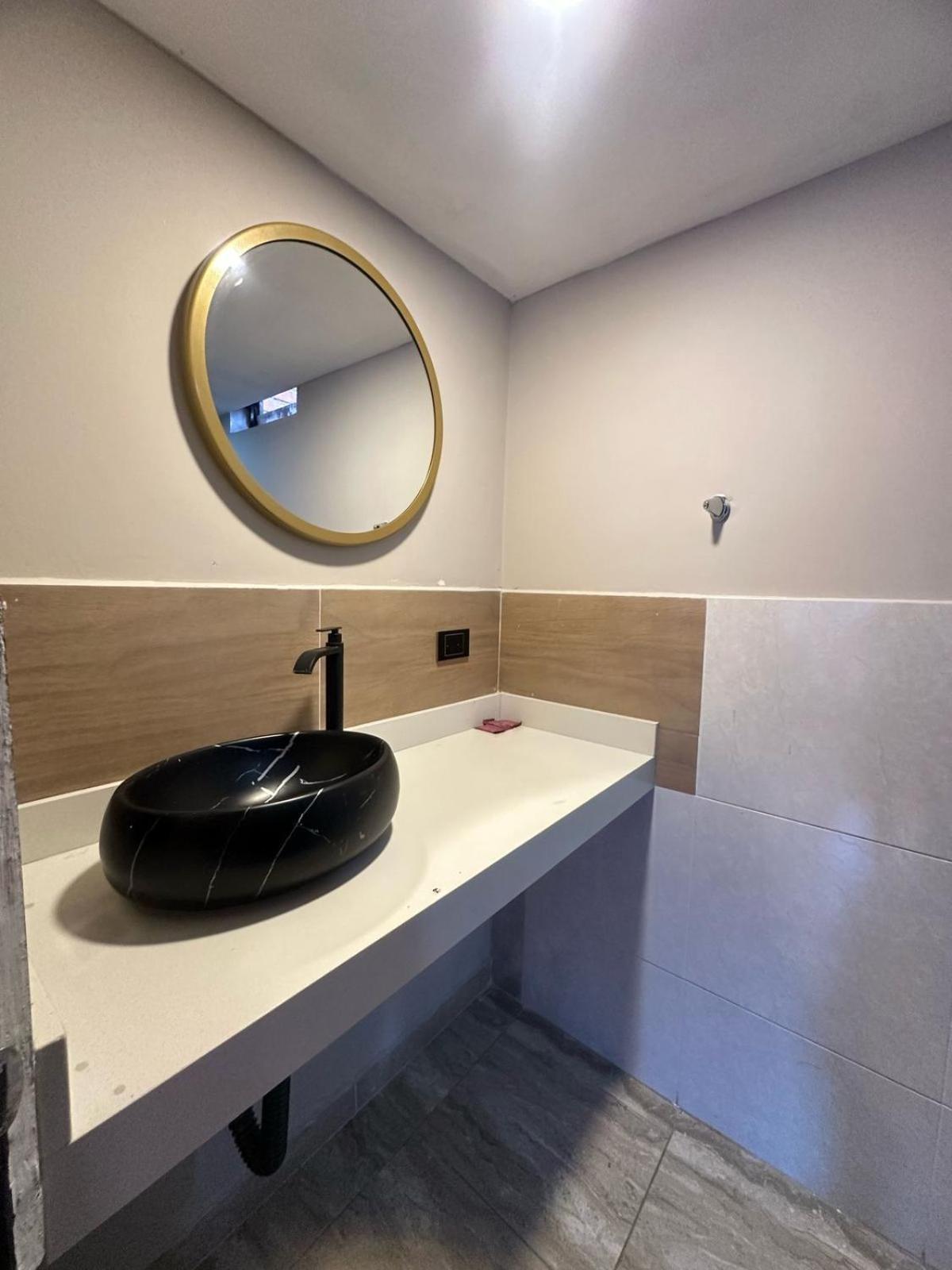 Hotel Coral Boutique Medellin