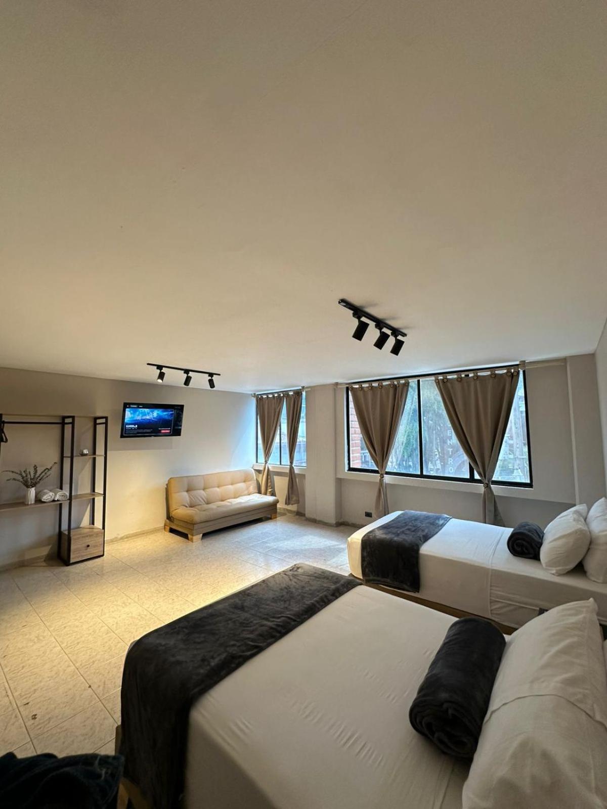 Coral Boutique 3*