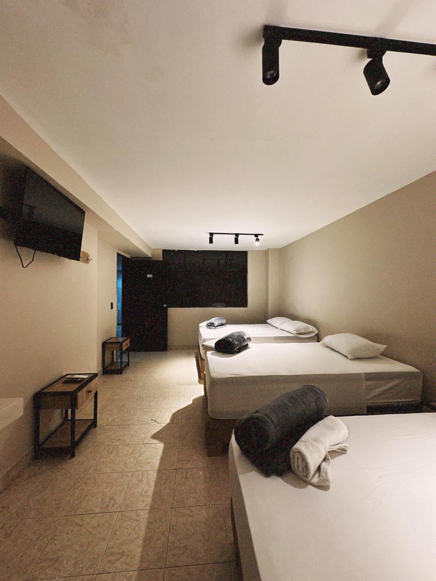 Hotel Coral Boutique 3*