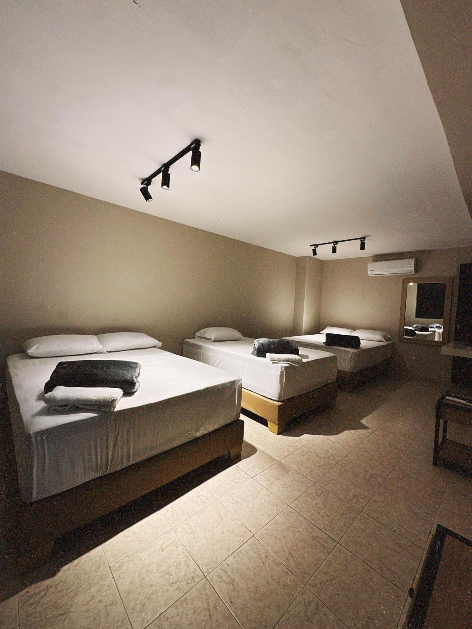 Coral Boutique 3* Medellin