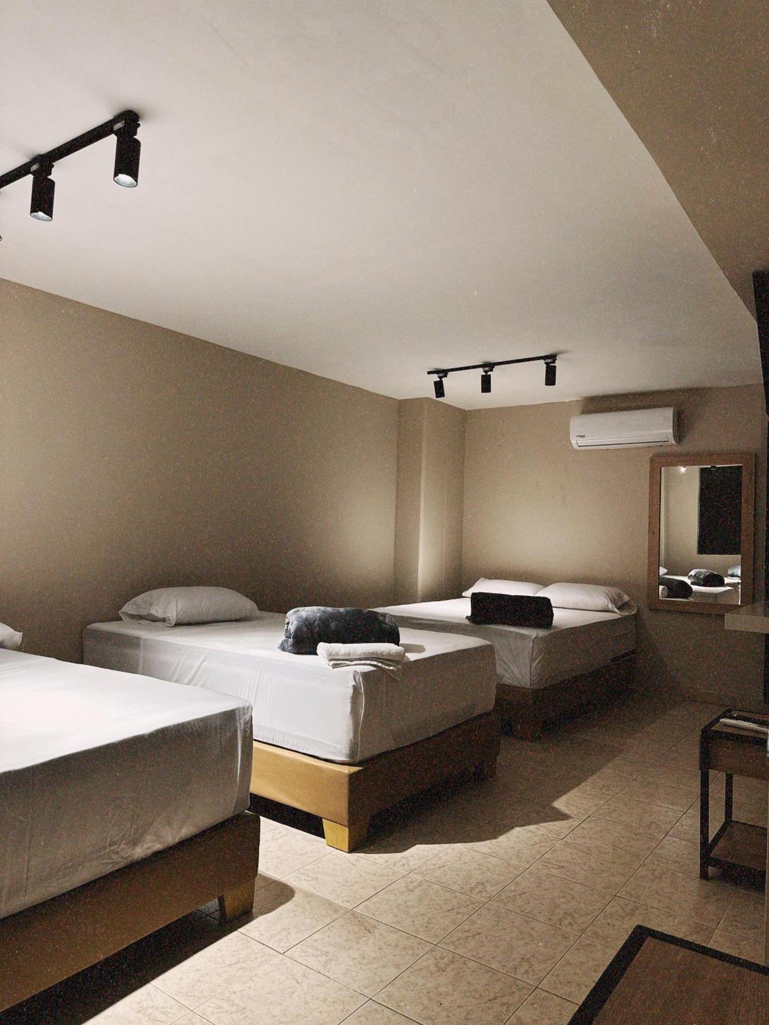 Coral Boutique 3*